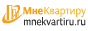 Жилая недвижимость в Котельниче
